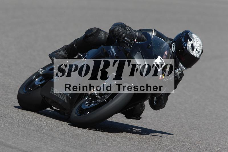 /Archiv-2022/08 17.04.2022 Speer Racing ADR/Gruppe gelb/3